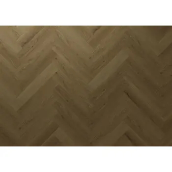 Panele winylowe jodełka FIRMFIT Original 5mm – Negros - EWH-7114 - Herringbone